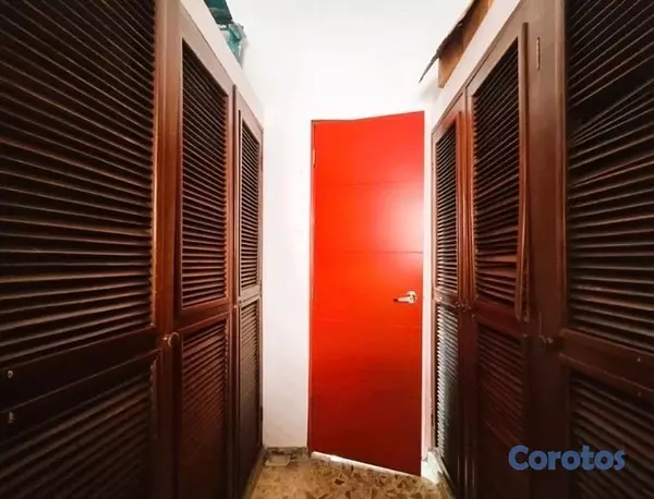 oficinas y locales comerciales - se alquila casa comercial  9
