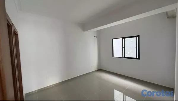 apartamentos - Vendo Apartamento Jardines del Sur 3