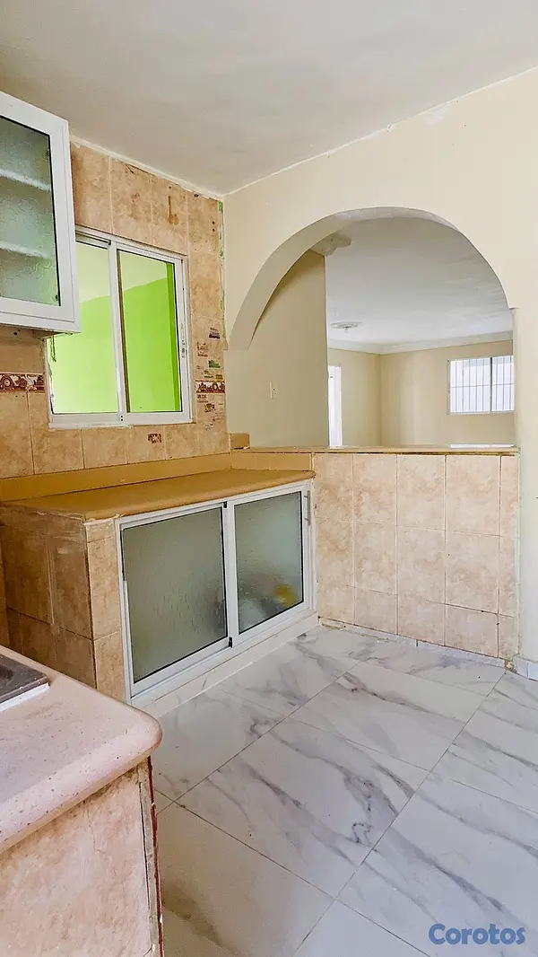 casas - Una inversión inteligente en Tropical Del Este!
 7