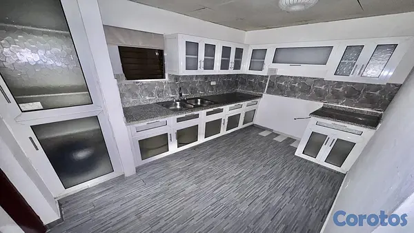apartamentos - Apartamento en Mirador Sur 5