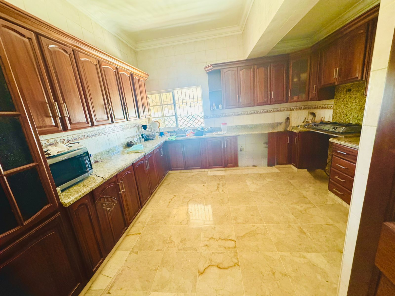 penthouses - Penthouses en Venta en Bella Vista con Vistaalmar 6