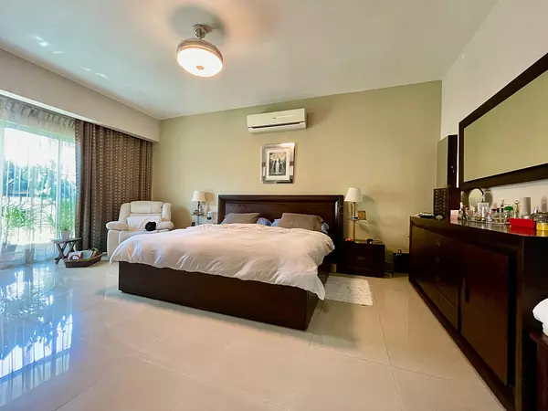 apartamentos - Vendo apartamento clásico en el  PARAISO  6