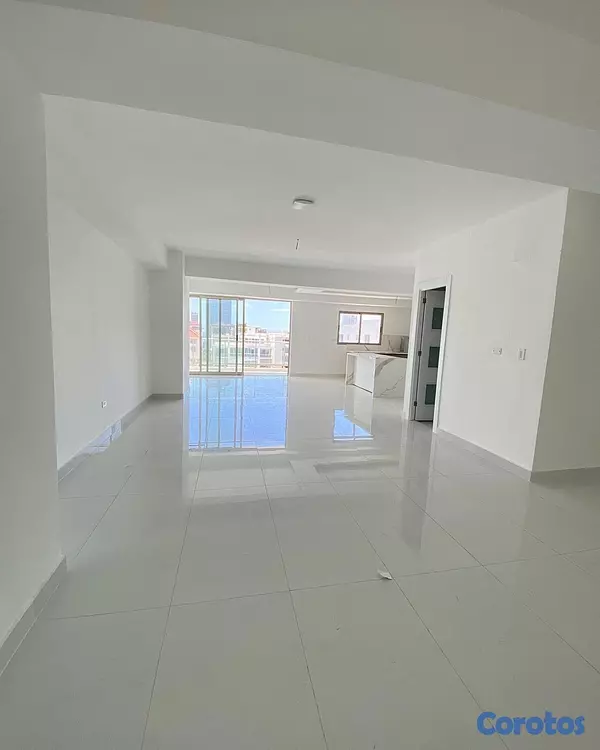apartamentos - Apartamento Urbanizacion Raal con 3 parqueos  6
