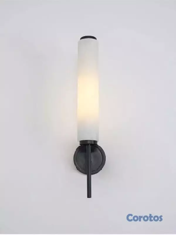 otros electronicos - Lámparas,Luces y apliques  11