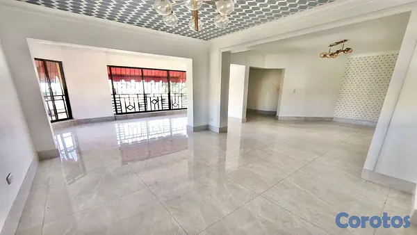 apartamentos - Apartamento en El Millón 1