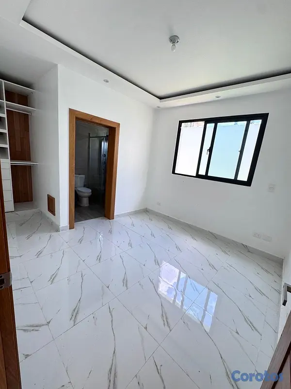 casas - Casa Villa María  11