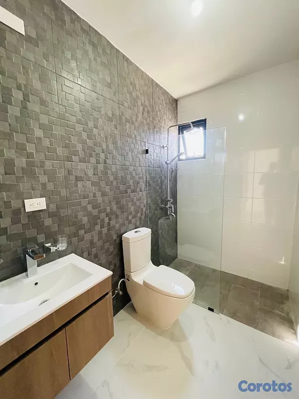 casas - casa Llanos de Gurabo  10