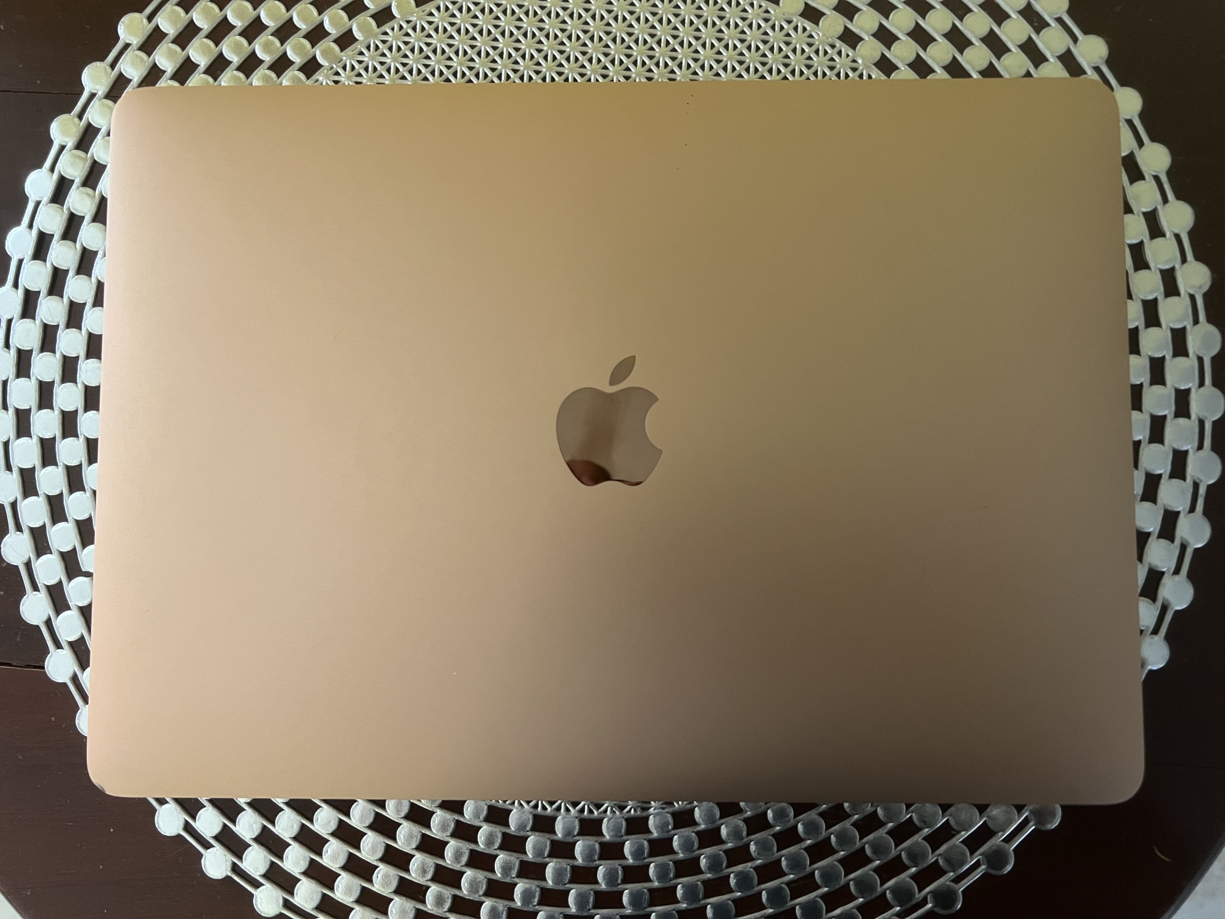 computadoras y laptops - Macbook Air 0