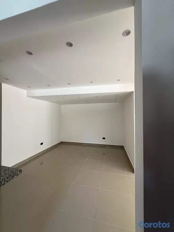 apartamentos - Se  busca comprador en Los Restauradores, D.N. 5