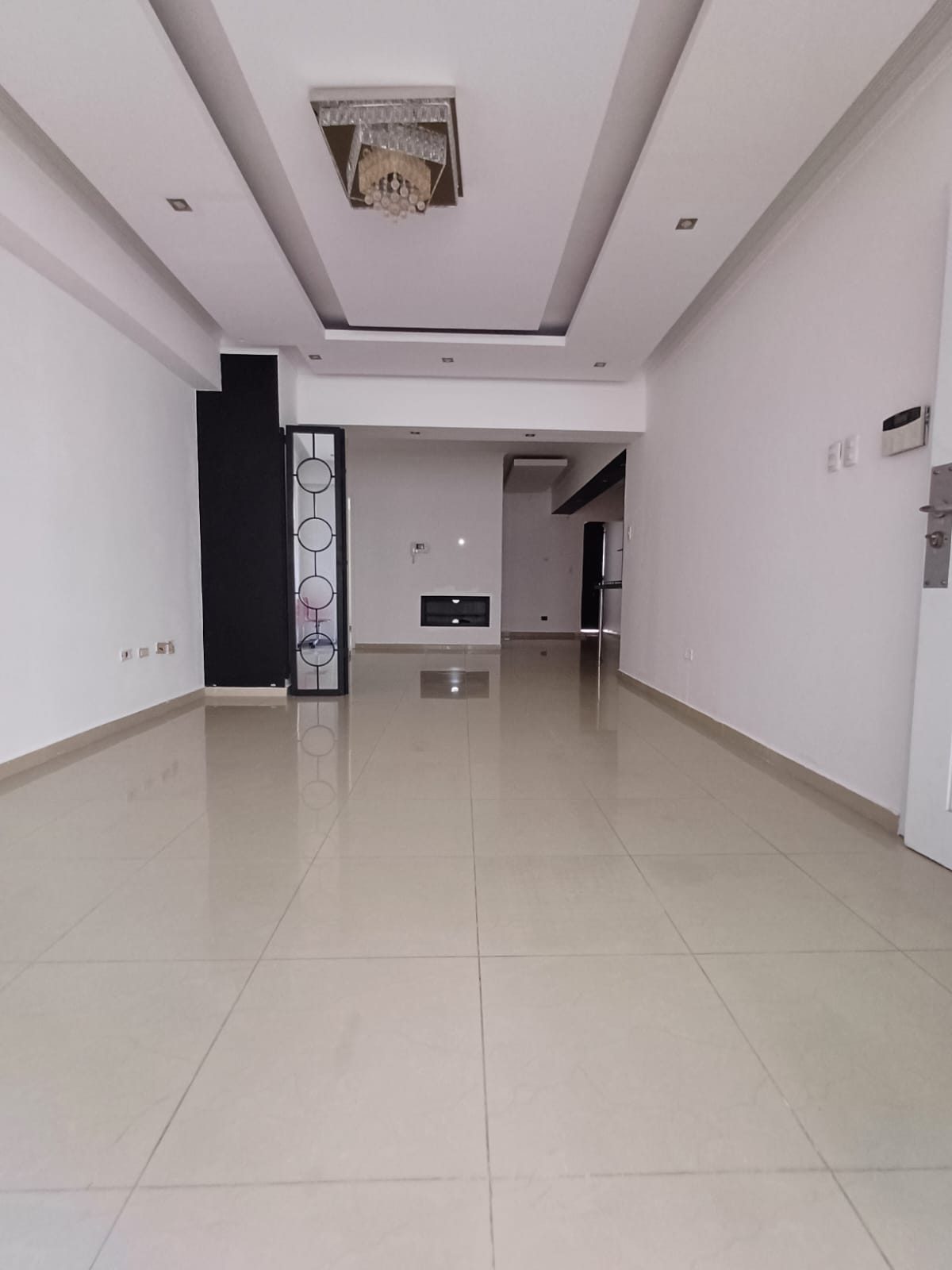 apartamentos - Amplio apartamento en Venta 0