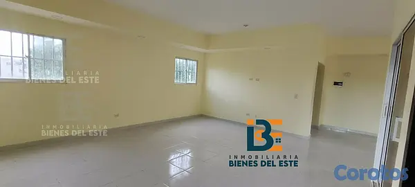 casas - Se Vende Esta Hermosa y Nueva Casa de Dos Niveles  9