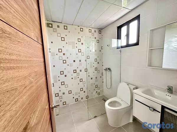 apartamentos - Tu apartamento con espectacular terraza privada pa 12