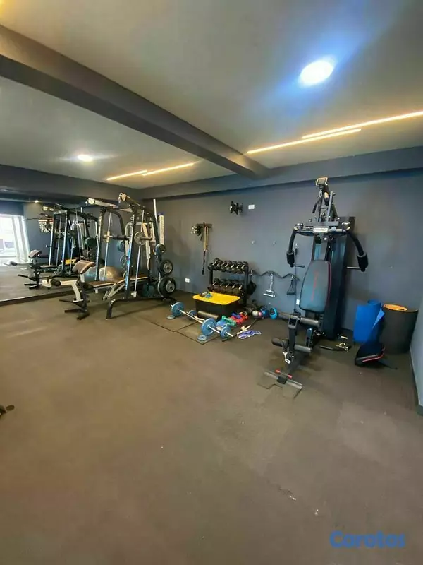 apartamentos - Apto en venta de oportunidad en Naco 7