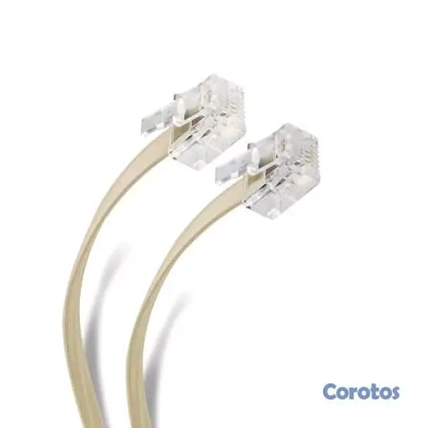 otros electronicos - CABLE MIXTOS AL POR MAYOR 2