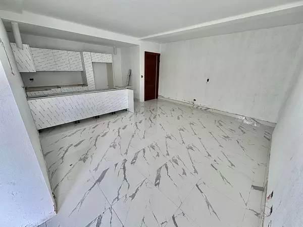 apartamentos - Apartamento Nuevo en Venta GASCUE USD 125,500.00  7