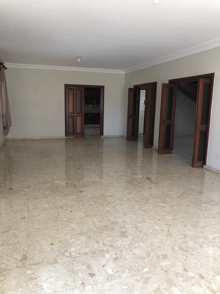 casas - CASA EN VENTA EN EL MIRADOR NORTE 22