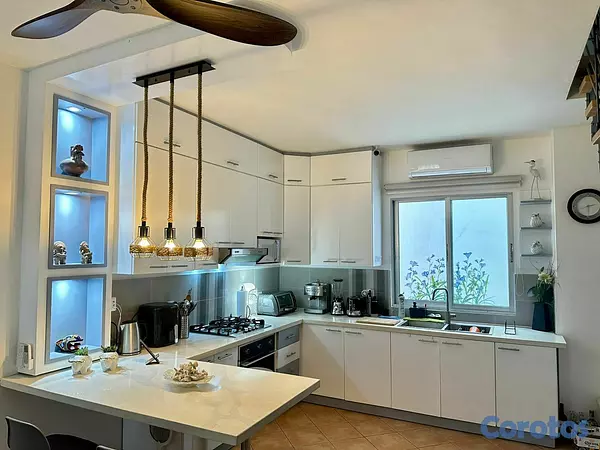 apartamentos - Piso para comprar en Las Terrenas, República Domin 6