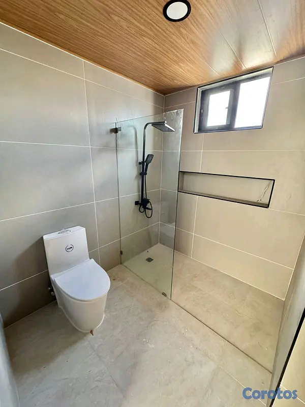 apartamentos - Vendo Apartamento Nuevo Naco 15% solo Mes Mayo 2026 10