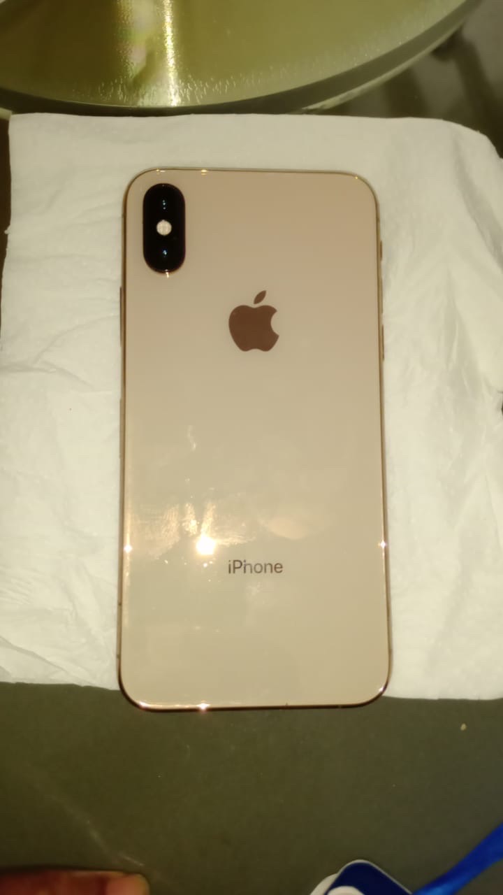 celulares y tabletas - lo vendo por que necesito el dinero para un medicamento  0