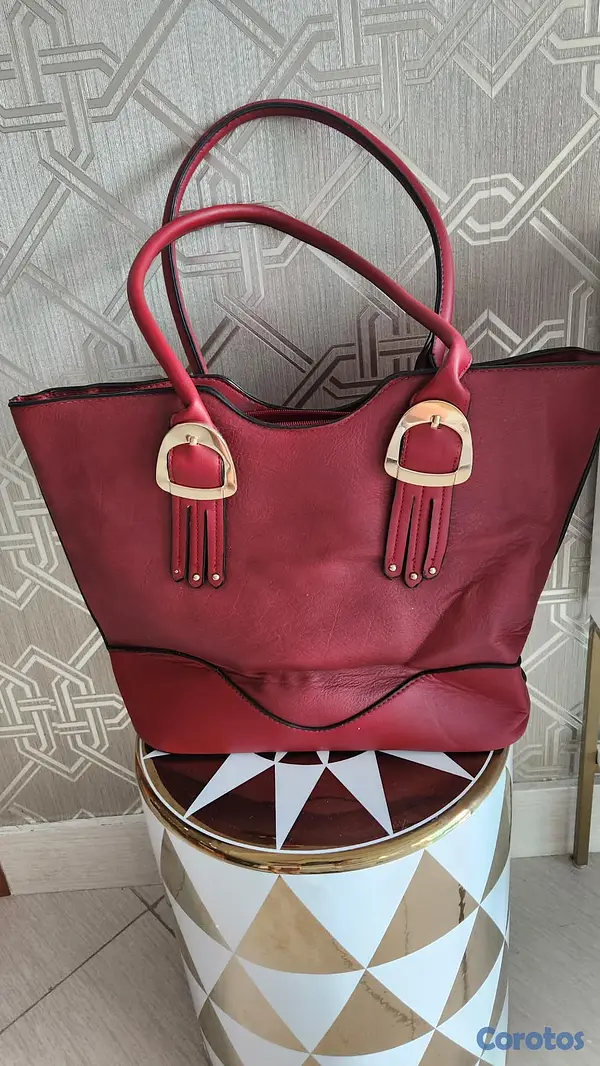 carteras y maletas - CARTERAS PARA LAS MADRES EN OFERTA 9