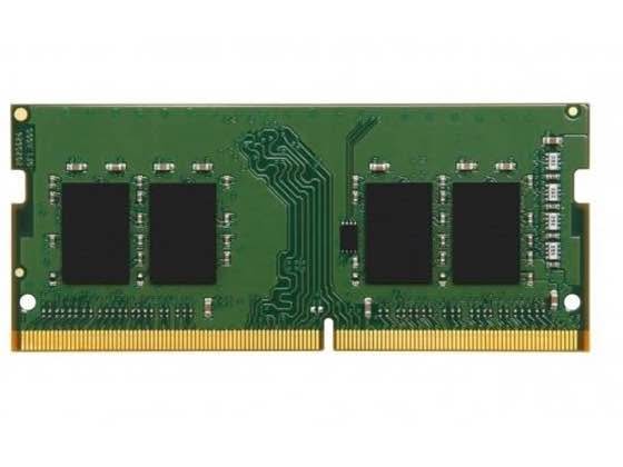 computadoras y laptops - MEMORIA RAM 8GB HIKSEMI-2500 DE OPORTUNIDAD NEG.