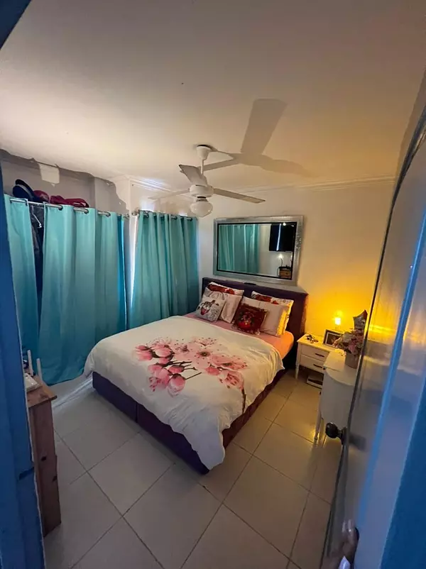 apartamentos - Se vende apartamento en Arroyo Hondo 5