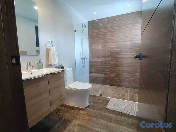 apartamentos - Apartamento en Alquiler en La Esperilla 2
