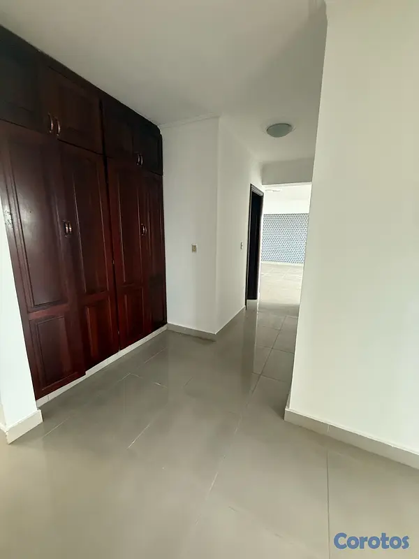 apartamentos - Apartamento en Alquiler - Bella Vista |
Amplio y Cómodo.  16