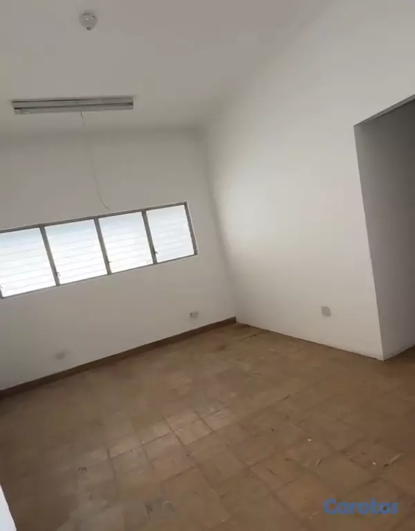 casas - se alquila casa comercial  6