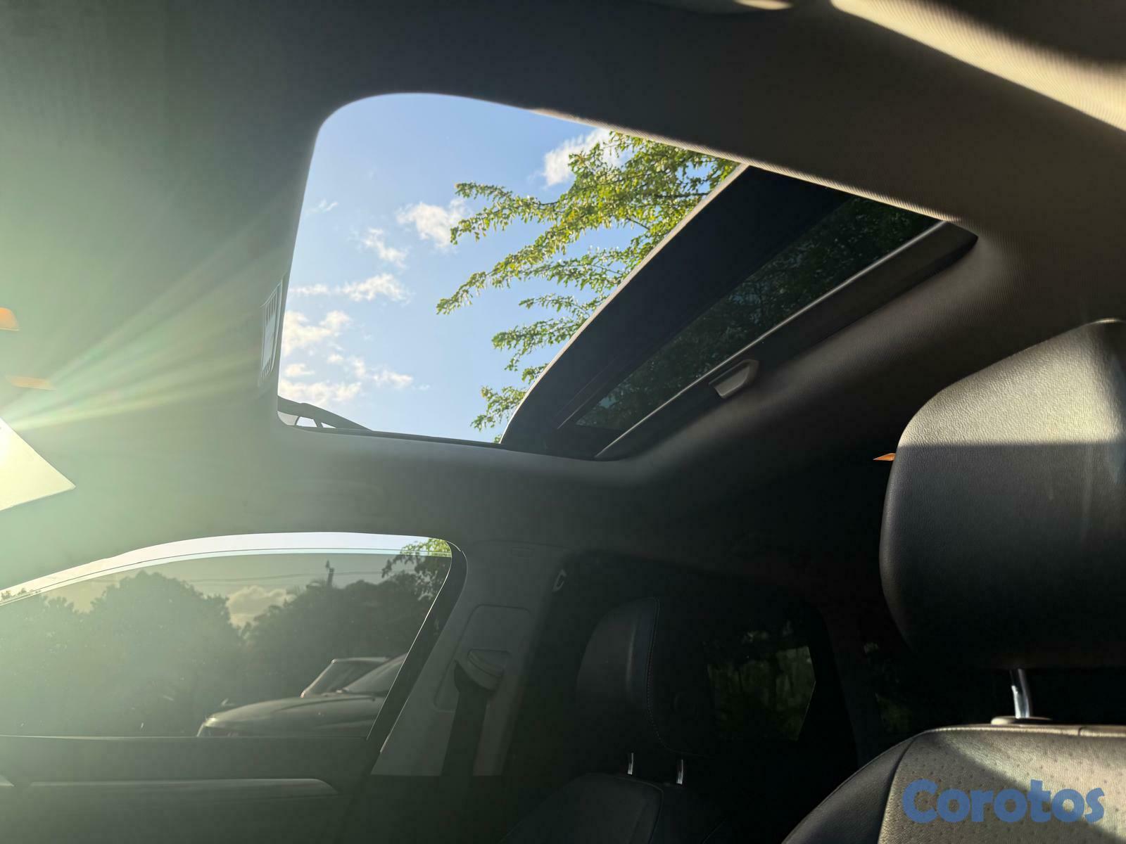 carros - 🔥 2021 Volkswagen Jetta SEL – Full Option – Import 6