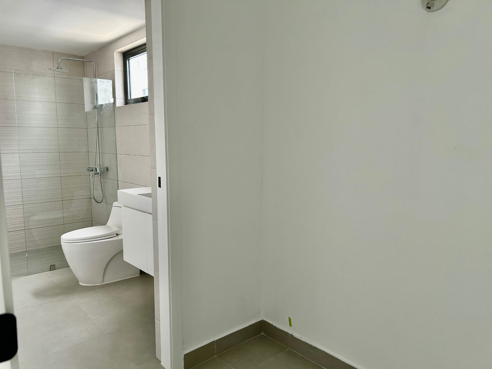 apartamentos - Apartamento de 2 Hab, en venta en el Ensanche Naco 6