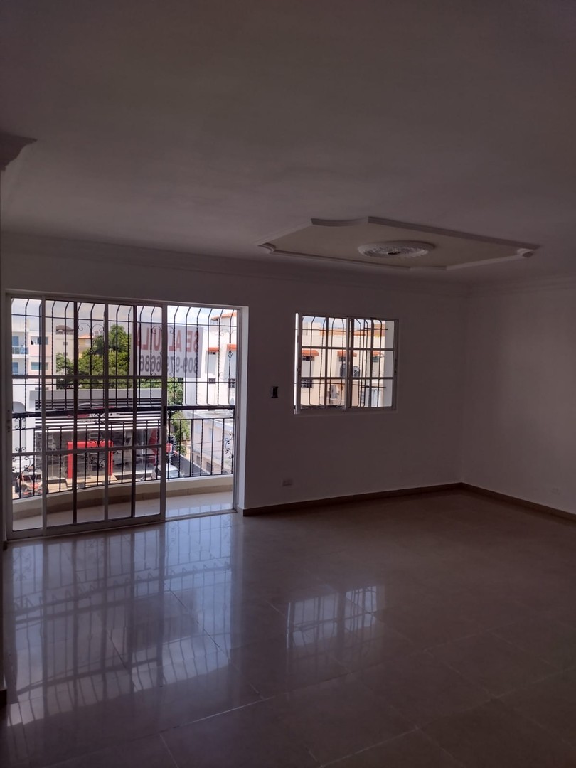 penthouses - RENTO Penthouse en El Millón  RD$50,000 2