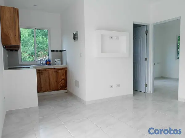 apartamentos - Gran oportunidad en Las Terrenas 2