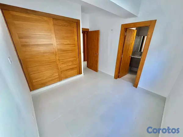 apartamentos - vendo últimas unidades en Mirador Norte  13