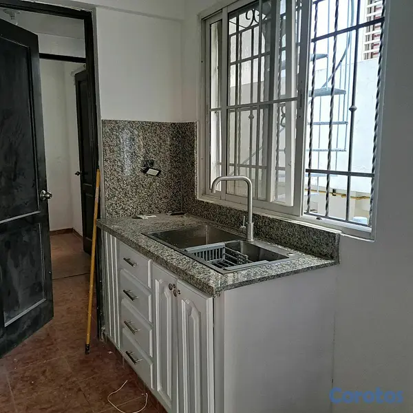 apartamentos - Apartamento 
 alquiler en Bella Vista . 13