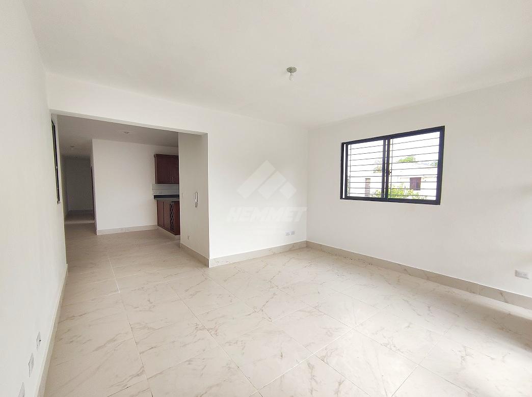 apartamentos - 4TO NIVEL ESTRENAR PROXIMO PUCMM SANTIAGO 1