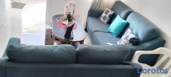 muebles y colchones - Hermosos muebles 6