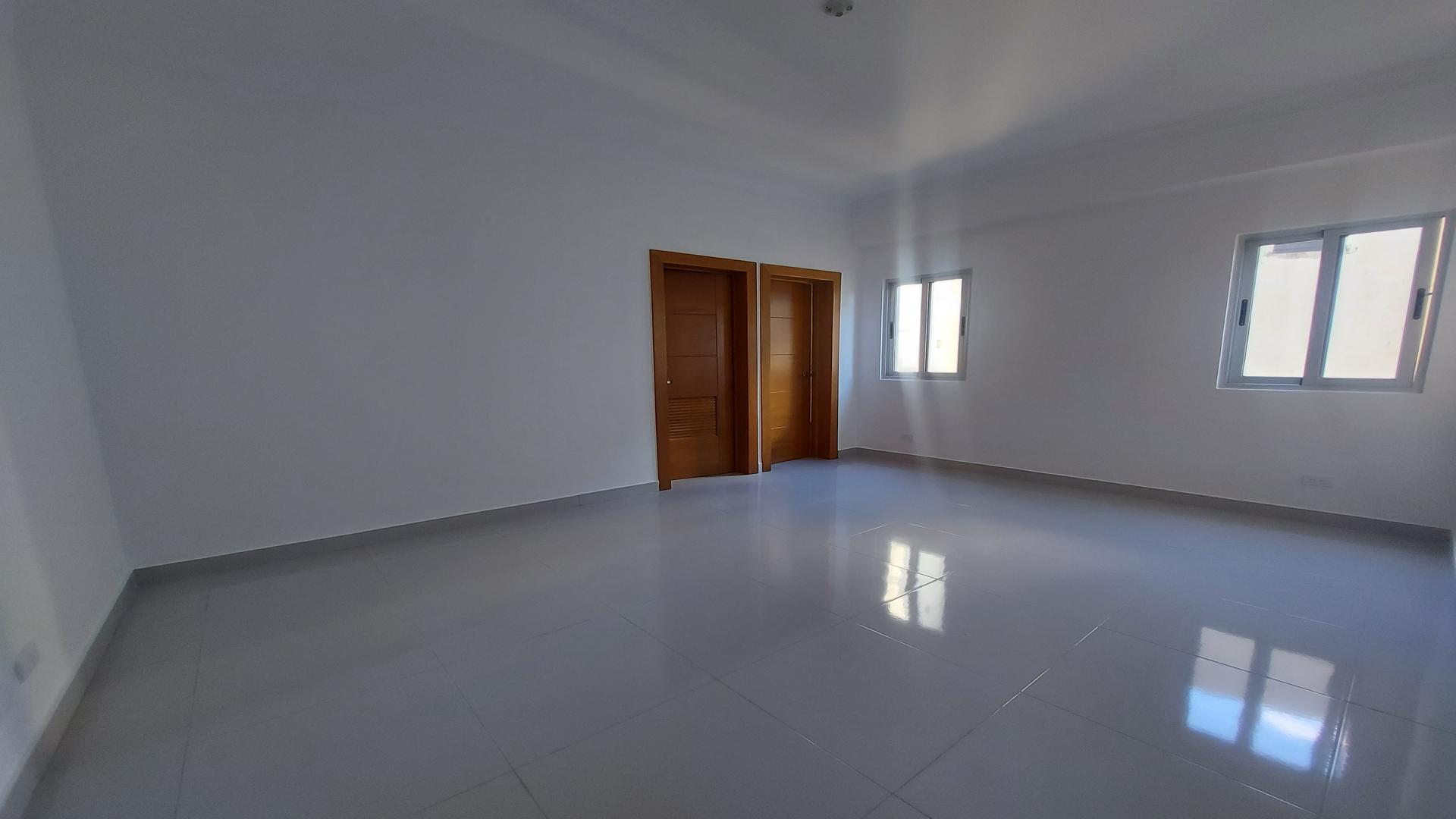 apartamentos - Proyecto de aptos de 3 hab en Naco **Entrega Dic 2022** 15