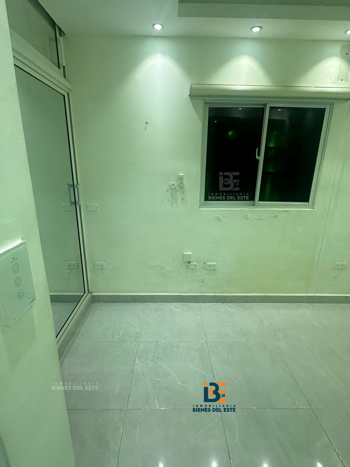 apartamentos - SE VENDE Delicado Apartamento de Una Habitacion 7