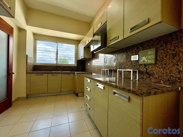 apartamentos - Apartamento en exclusiva zona de Serralles 15