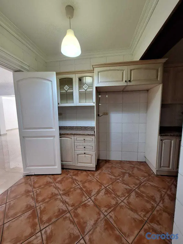 apartamentos - APARTAMENTO EN EDIFICIO CLÁSICO EN NACO  6