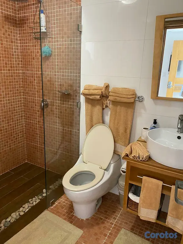 penthouses - Vendo pent-house en Marbella Juan Dolió 17