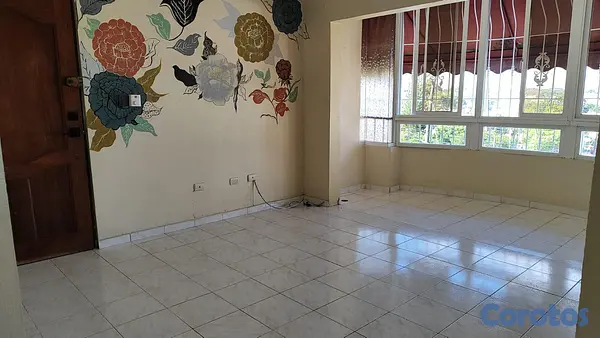 apartamentos - ¡GRAN OPORTUNIDAD ALTOS DE ARROYO HONDO III !!! 7