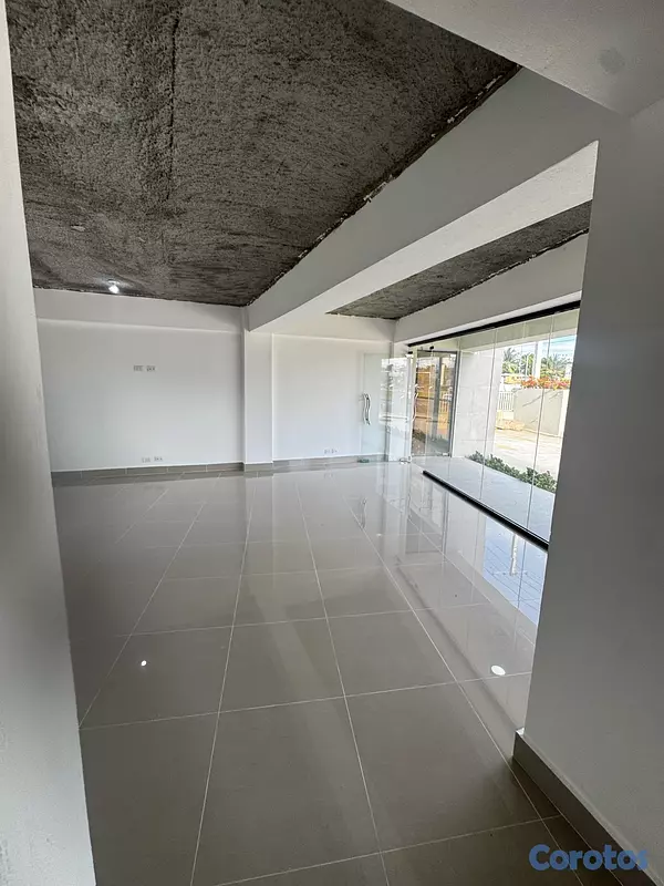 oficinas y locales comerciales - LOCAL COMERCIAL 3