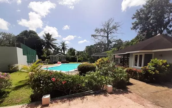 casas - Venta, Complejo de 3 Villas con piscina, Las Terrenas, Samaná 3