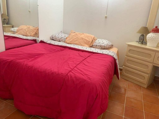 apartamentos - Apartamento en el batey sosua excelente precio y ubicación 4