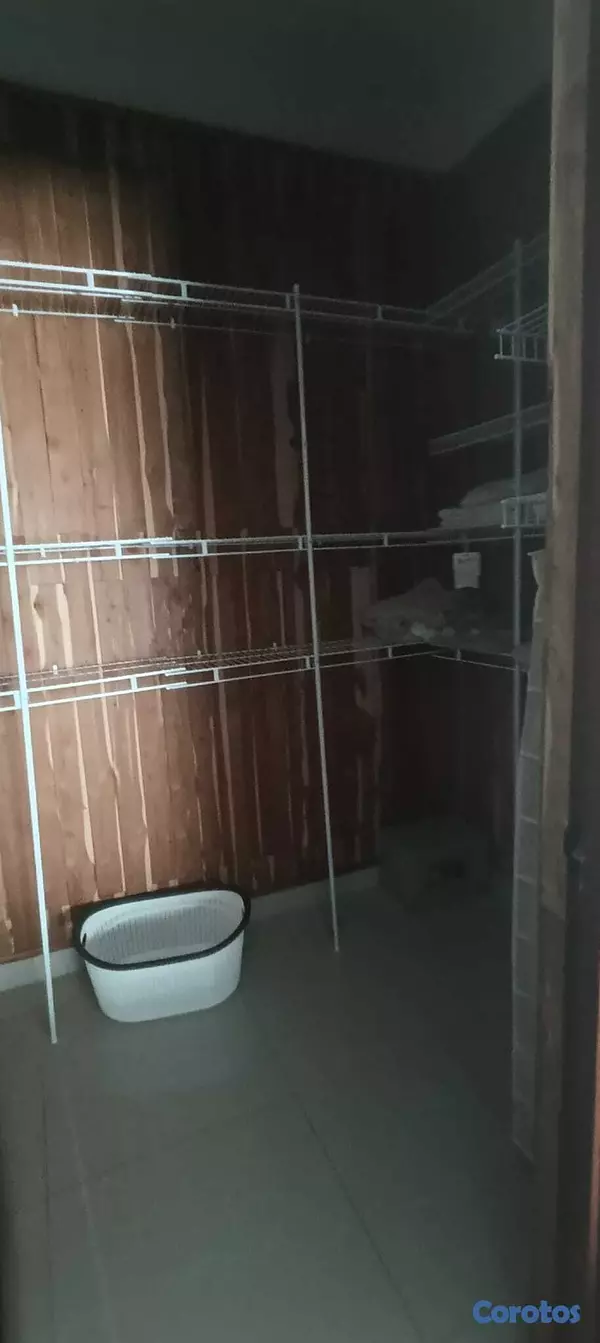 apartamentos - Renacimiento, Impecable apartamento con Balcón 10