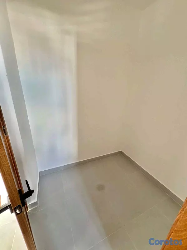 apartamentos - Vendo Apartamento Naco NUEVO 15%,mes Mayo 7
