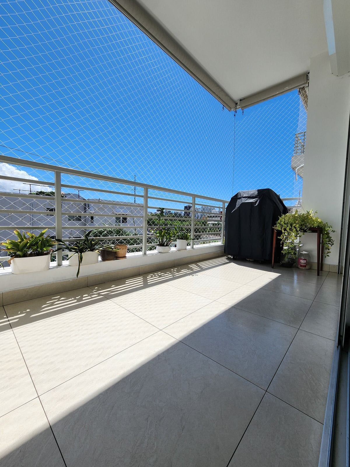 apartamentos - Venta de apartamento en Naco  4
