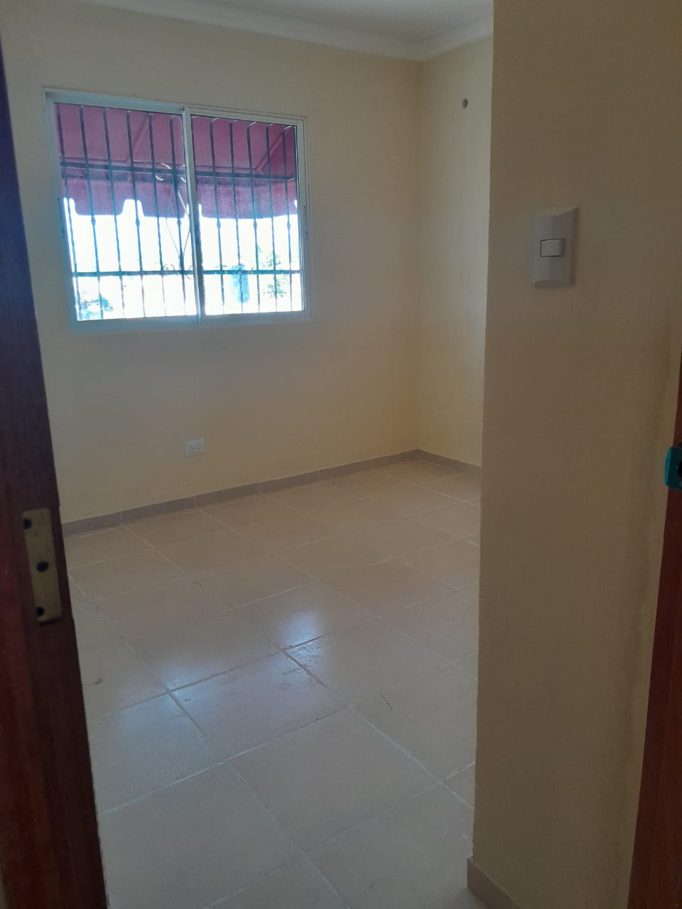 apartamentos - VENDO APARTAMENTO EN CIUDAD REAL II 7
